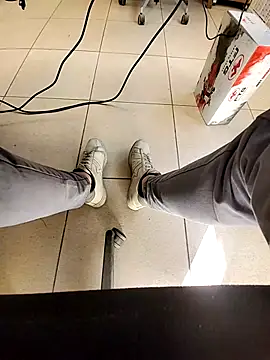 GM51-1988 online show from 18, 3, 2025