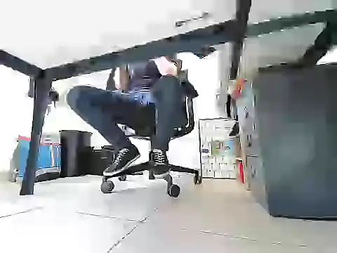 GM51-1988 online show from 8, 9, 2025