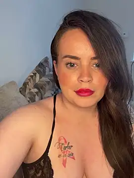 Sophie 23XX online show from 15, 3, 2025