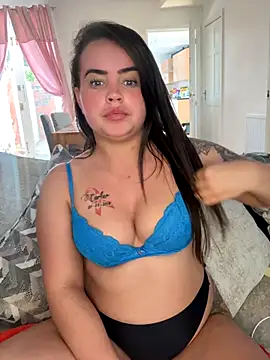 Sophie 23XX online show from 10, 10, 2025