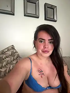 Sophie 23XX online show from 16, 1, 2026