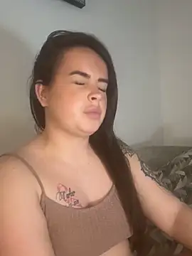 Sophie 23XX online show from 22, 2, 2026