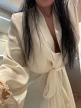 Vanessao1 online show from 1, 4, 2026