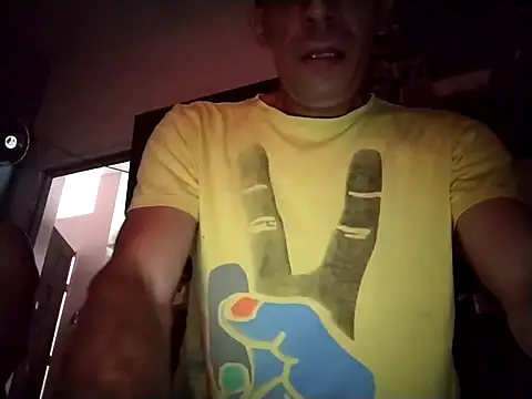 karlossan24 online show from 1, 3, 2026