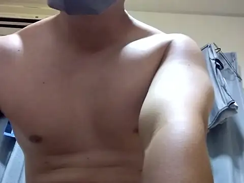 taaaaaa- online show from 19, 9, 2025