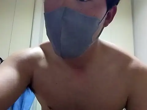 taaaaaa- online show from 15, 11, 2025