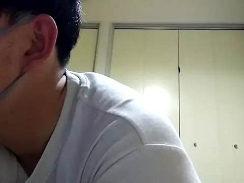 taaaaaa- online show from 8, 1, 2026