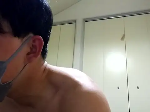 taaaaaa- online show from 15, 3, 2026