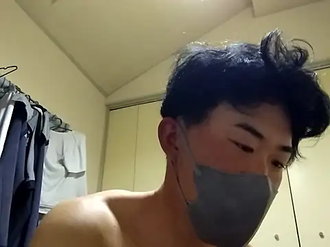 taaaaaa- online show from 19, 3, 2026