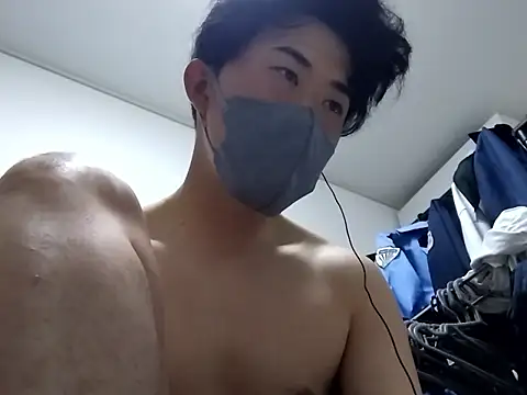 taaaaaa- online show from 15, 4, 2026