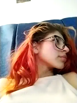 KratosAfroditacs online show from 16, 3, 2025