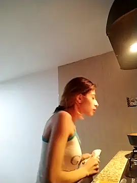 KratosAfroditacs online show from 27, 9, 2025