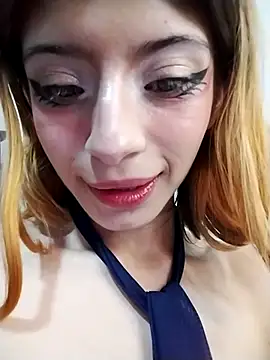 KratosAfroditacs online show from 30, 9, 2025