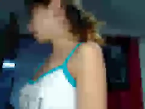 KratosAfroditacs online show from 28, 10, 2025