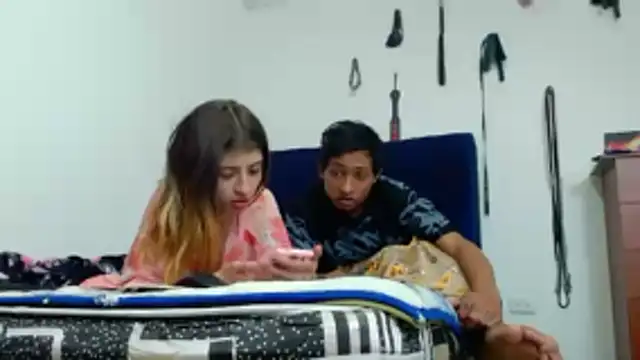 KratosAfroditacs online show from 25, 4, 2026