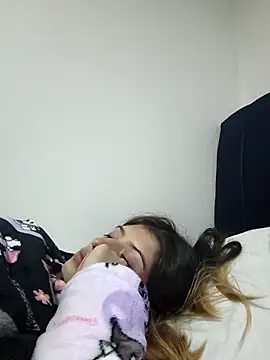 KratosAfroditacs online show from 26, 4, 2026