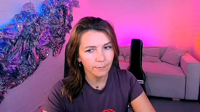 Snapshot of NicoleHitman chatting on 15, 9, 2025 NicoleHitman online show from 15, 9, 2025