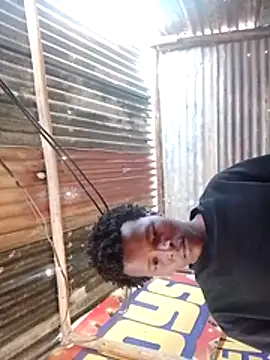 iphoneuser online show from 28, 7, 2026
