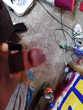 iphoneuser online show from 2, 8, 2026