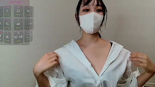 chaosproject online show from 19, 9, 2025