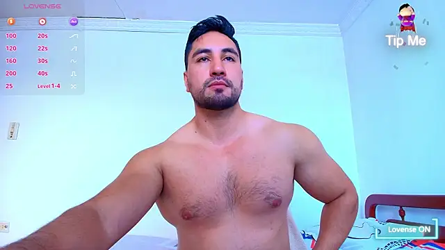 Kal El 8 online show from 2, 10, 2025