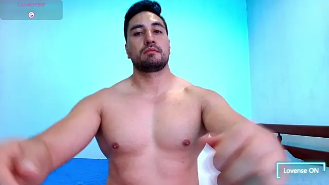 Kal El 8 online show from 23, 4, 2026