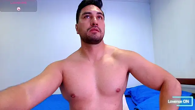 Kal El 8 online show from 25, 4, 2026