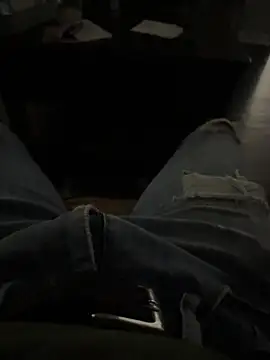 groovenox online show from 26, 10, 2025