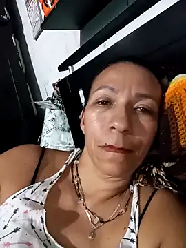 Antonela45 online show from 11, 3, 2025