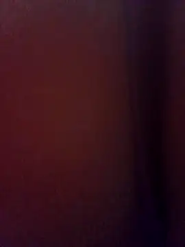 Antonela45 online show from 12, 3, 2025