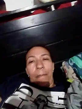 Antonela45 online show from 14, 11, 2025