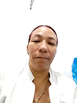 Antonela45 online show from 16, 12, 2025