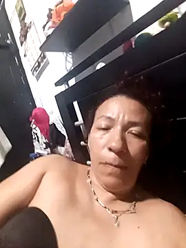 Antonela45 online show from 22, 4, 2026