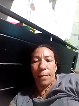 Antonela45 online show from 23, 4, 2026