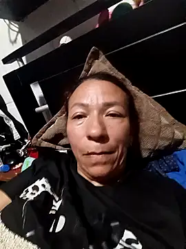 Antonela45 online show from 23, 4, 2026