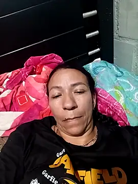 Antonela45 online show from 29, 4, 2026