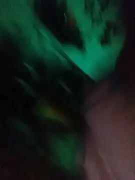 Antonela45 online show from 15, 5, 2026