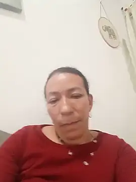 Antonela45 online show from 8, 6, 2026