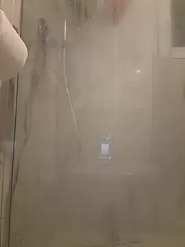 Febo6666 online show from 7, 11, 2025