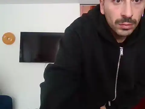 Febo6666 online show from 19, 3, 2026