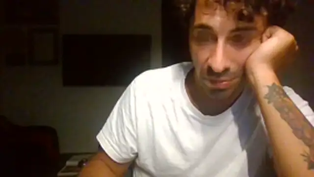 Snapshot of Febo6666 chatting on 6, 7, 2026 Febo6666 online show from 6, 7, 2026