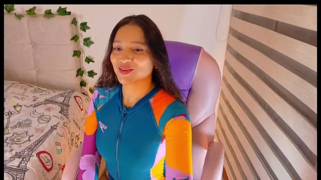 Be Evil online show from 28, 10, 2025