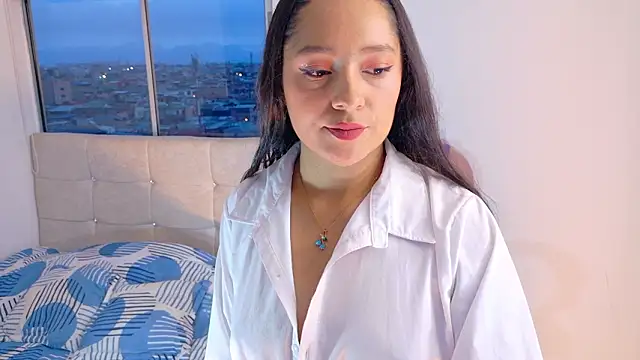 Be Evil online show from 31, 1, 2026