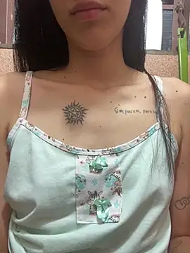 Snapshot of dianagomes2511 chatting on 3, 3, 2025 dianagomes2511 online show from 3, 3, 2025