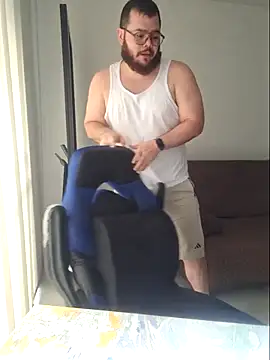 Edmund98 online show from 20, 2, 2026