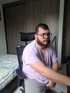 Edmund98 online show from 24, 2, 2026