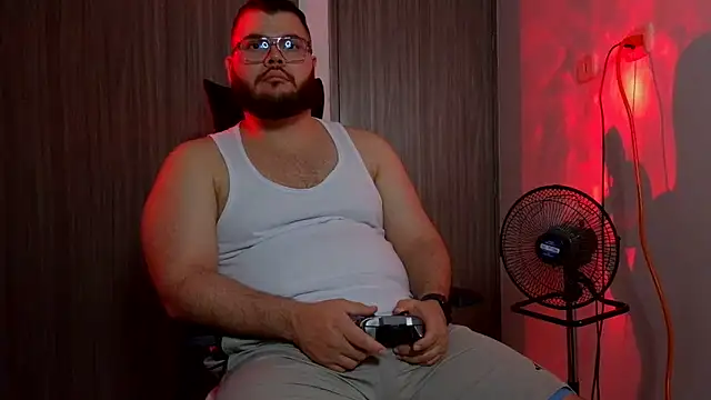 Edmund98 online show from 28, 2, 2026