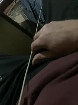 Snapshot of Djv16 chatting on 3, 2, 2026 Djv16 online show from 3, 2, 2026