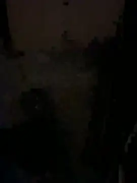 Snapshot of Djv16 chatting on 13, 2, 2026 Djv16 online show from 13, 2, 2026