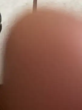 Snapshot of Djv16 chatting on 17, 2, 2026 Djv16 online show from 17, 2, 2026